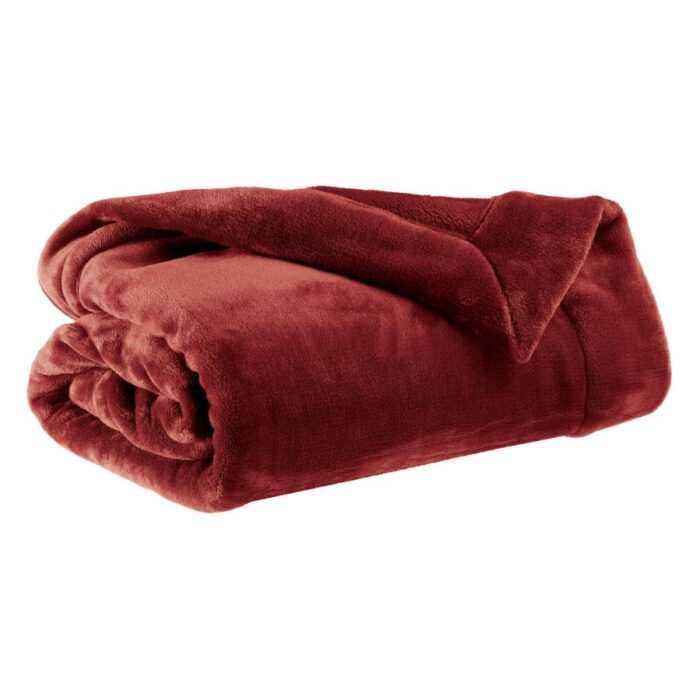 Pledas_JASMIN_dizaino_studija_follow11.lt-Jovita Bingelytė