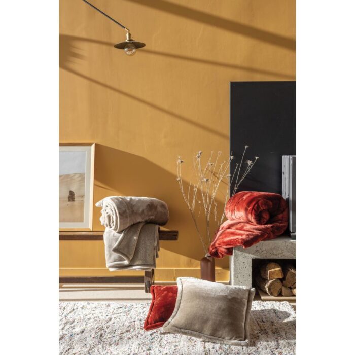 Pledas_JASMIN_dizaino_studija_follow11.lt-Jovita Bingelytė