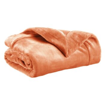 Pledas_JASMIN_dizaino_studija_follow11.lt-Jovita Bingelytė