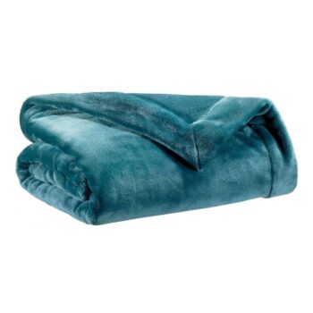 Pledas_JASMIN_dizaino_studija_follow11.lt-Jovita Bingelytė