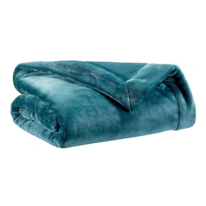 Pledas_JASMIN_dizaino_studija_follow11.lt-Jovita Bingelytė