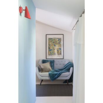 Pledas_JASMIN_dizaino_studija_follow11.lt-Jovita Bingelytė