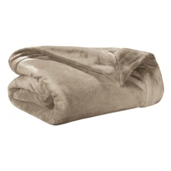 Pledas_JASMIN_dizaino_studija_follow11.lt-Jovita Bingelytė