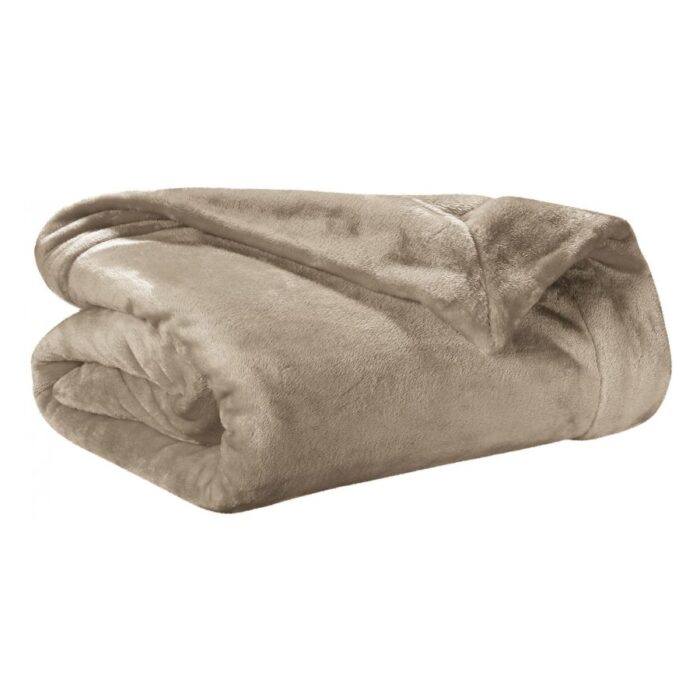 Pledas_JASMIN_dizaino_studija_follow11.lt-Jovita Bingelytė