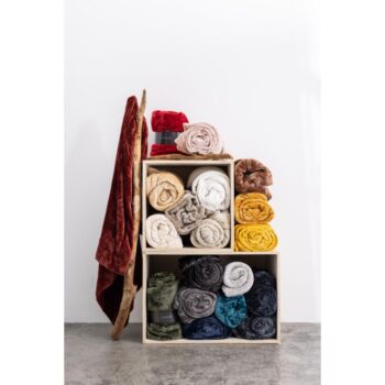 Pledas_JASMIN_dizaino_studija_follow11.lt-Jovita Bingelytė