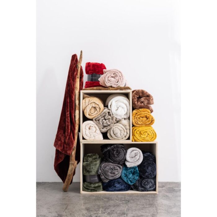 Pledas_JASMIN_dizaino_studija_follow11.lt-Jovita Bingelytė