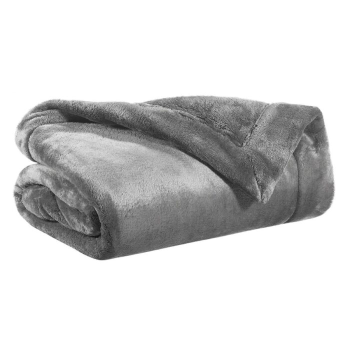 Pledas_JASMIN_dizaino_studija_follow11.lt-Jovita Bingelytė