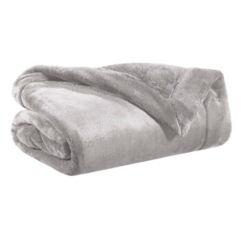 Pledas_JASMIN_dizaino_studija_follow11.lt-Jovita Bingelytė