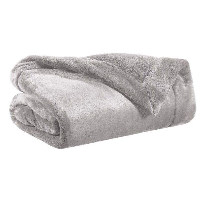 Pledas_JASMIN_dizaino_studija_follow11.lt-Jovita Bingelytė