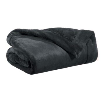 Pledas_JASMIN_dizaino_studija_follow11.lt-Jovita Bingelytė