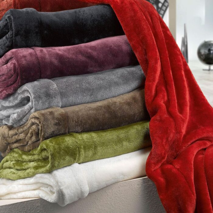 Pledas_JASMIN_dizaino_studija_follow11.lt-Jovita Bingelytė