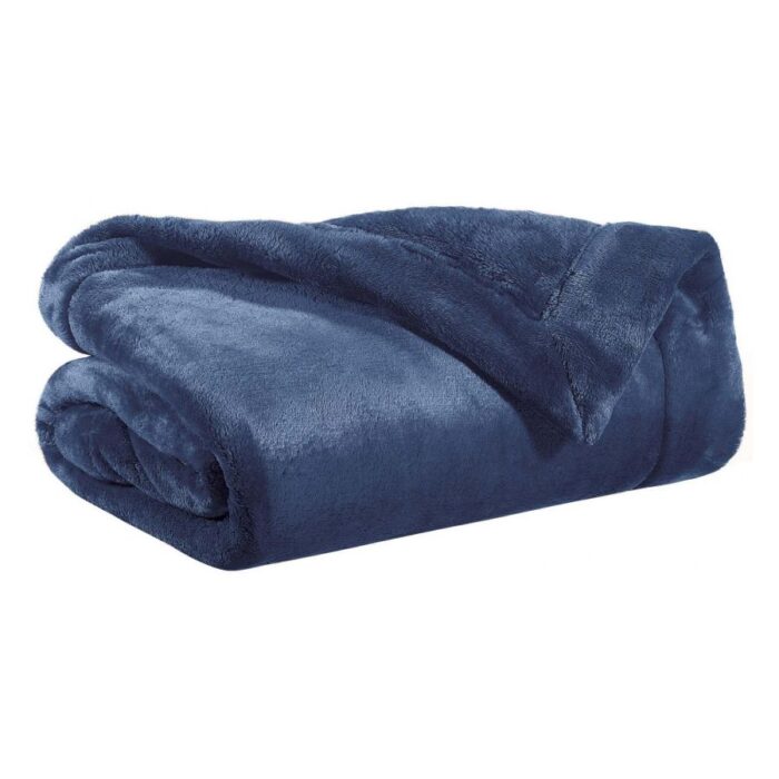 Pledas_JASMIN_dizaino_studija_follow11.lt-Jovita Bingelytė