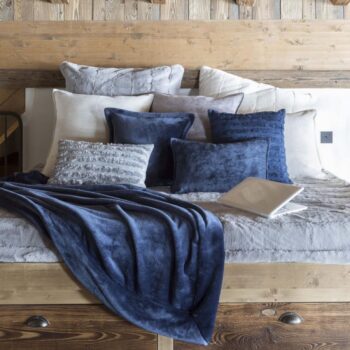 Pledas_JASMIN_dizaino_studija_follow11.lt-Jovita Bingelytė