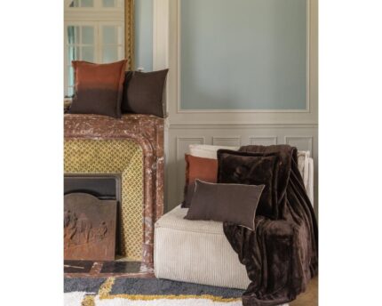 Pledas_JASMIN_dizaino_studija_follow11.lt-Jovita Bingelytė