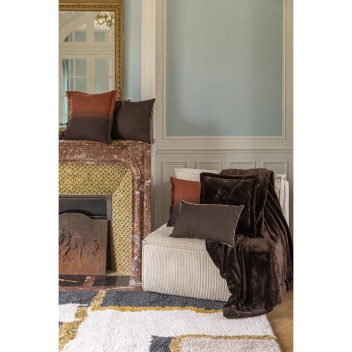 Pledas_JASMIN_dizaino_studija_follow11.lt-Jovita Bingelytė