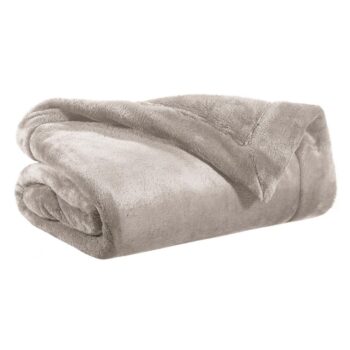 Pledas_JASMIN_dizaino_studija_follow11.lt-Jovita Bingelytė