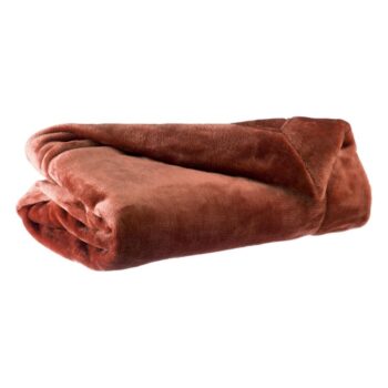 Pledas_JASMIN_dizaino_studija_follow11.lt-Jovita Bingelytė