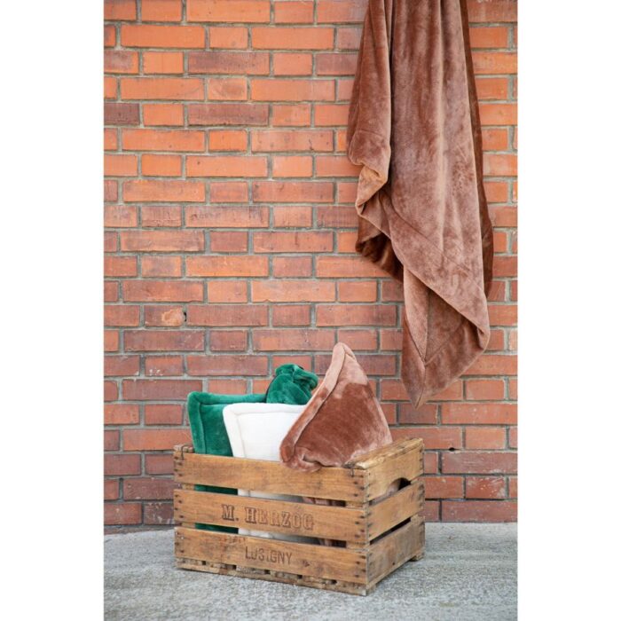 Pledas_JASMIN_dizaino_studija_follow11.lt-Jovita Bingelytė