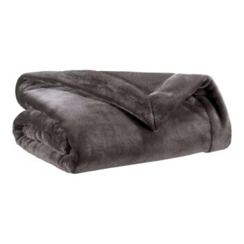 Pledas_JASMIN_dizaino_studija_follow11.lt-Jovita Bingelytė