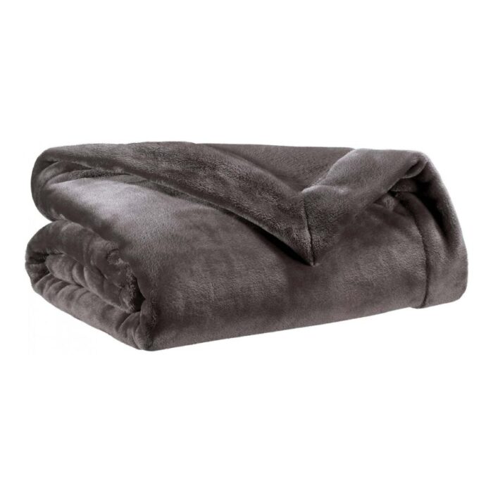 Pledas_JASMIN_dizaino_studija_follow11.lt-Jovita Bingelytė