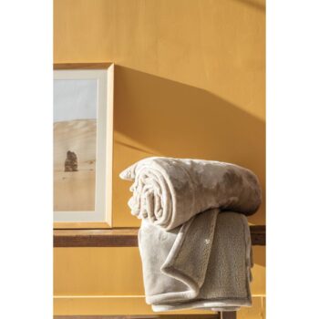 Pledas_JASMIN_dizaino_studija_follow11.lt-Jovita Bingelytė