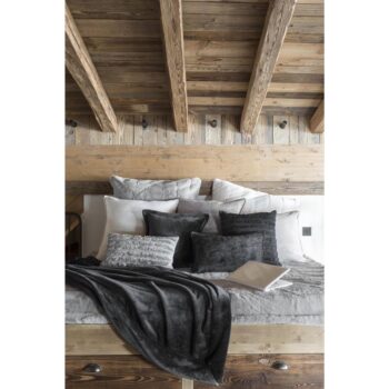 Pledas_JASMIN_dizaino_studija_follow11.lt-Jovita Bingelytė