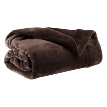 Pledas_JASMIN_dizaino_studija_follow11.lt-Jovita Bingelytė