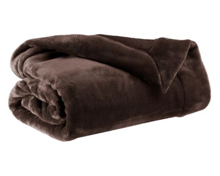 Pledas_JASMIN_dizaino_studija_follow11.lt-Jovita Bingelytė