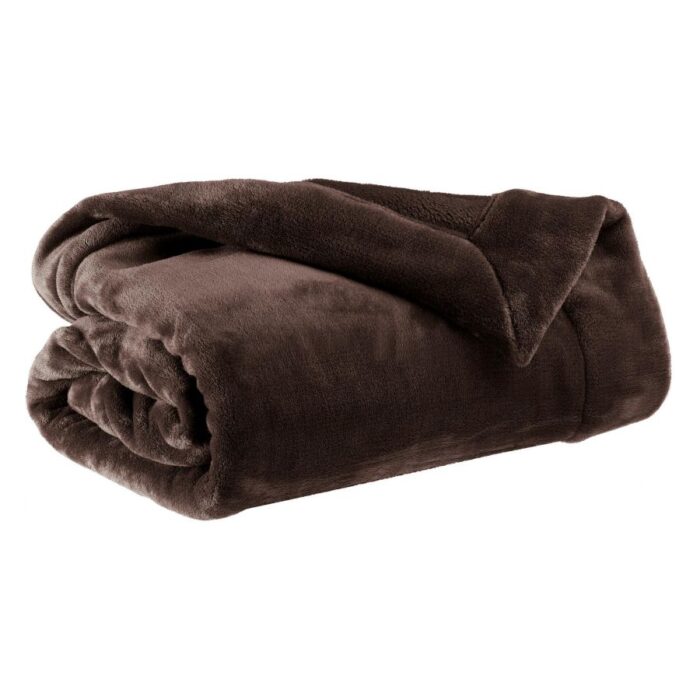 Pledas_JASMIN_dizaino_studija_follow11.lt-Jovita Bingelytė