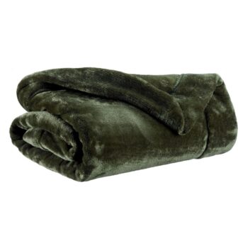 Pledas_JASMIN_dizaino_studija_follow11.lt-Jovita Bingelytė