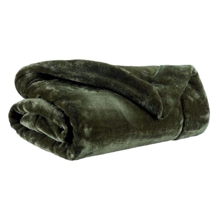 Pledas_JASMIN_dizaino_studija_follow11.lt-Jovita Bingelytė