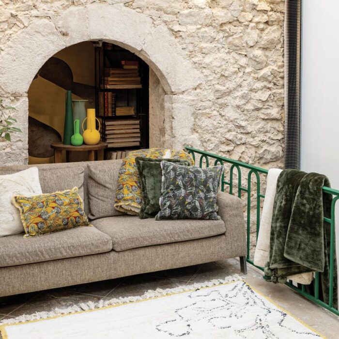 Pledas_JASMIN_dizaino_studija_follow11.lt-Jovita Bingelytė