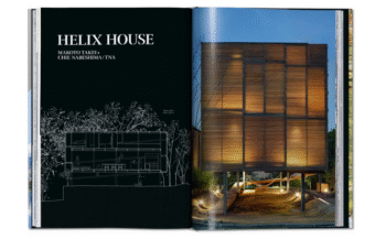 CONTEMPORARY_JAPANESE_ARCHITECTURE_knyga_dizaino_studija_follow11.lt - Jovita Bingelytė