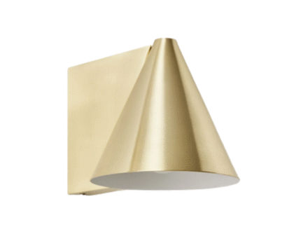 Sieninis_šviestuvas_NOBRES_dizaino_studija_follow11.lt-Jovita Bingelytė