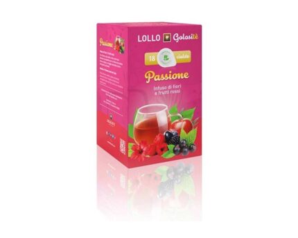 Arbatos_kapsulės_Lollo_Passione_Red_Fruit_18vnt__dizaino_studija_follow11.lt-Jovita Bingelytė