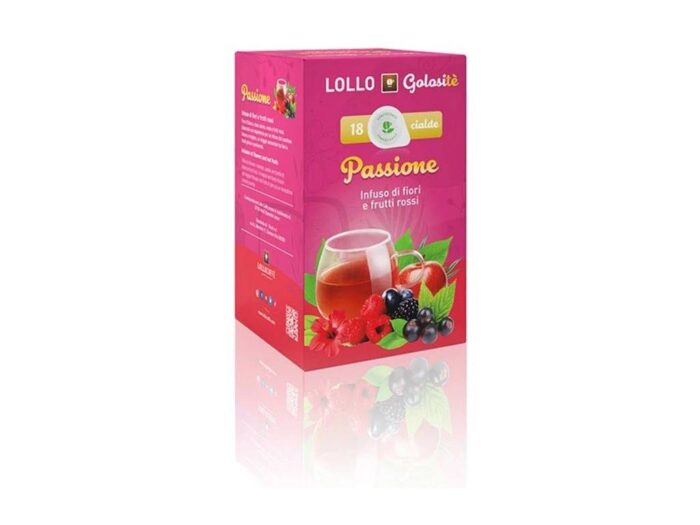 Arbatos_kapsulės_Lollo_Passione_Red_Fruit_18vnt__dizaino_studija_follow11.lt-Jovita Bingelytė