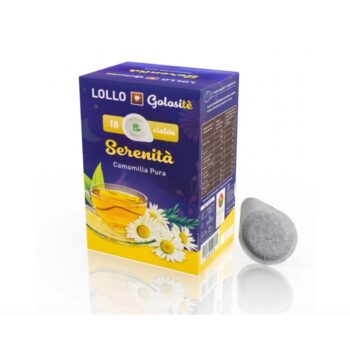 Lollo Turmeric Lemon and Honey arbatos kapsulės – šildantis ir gaivus gėrimas be cukraus – dizaino studija follow11.lt – Jovita Bingelytė