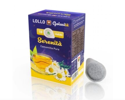 Lollo Turmeric Lemon and Honey arbatos kapsulės – šildantis ir gaivus gėrimas be cukraus – dizaino studija follow11.lt – Jovita Bingelytė