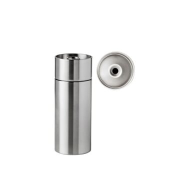 Druskos_malūnėlis_OLEN__dizaino_studija_follow11.lt-Jovita Bingelytė