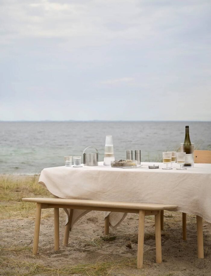 Druskos_malūnėlis_OLEN__dizaino_studija_follow11.lt-Jovita Bingelytė