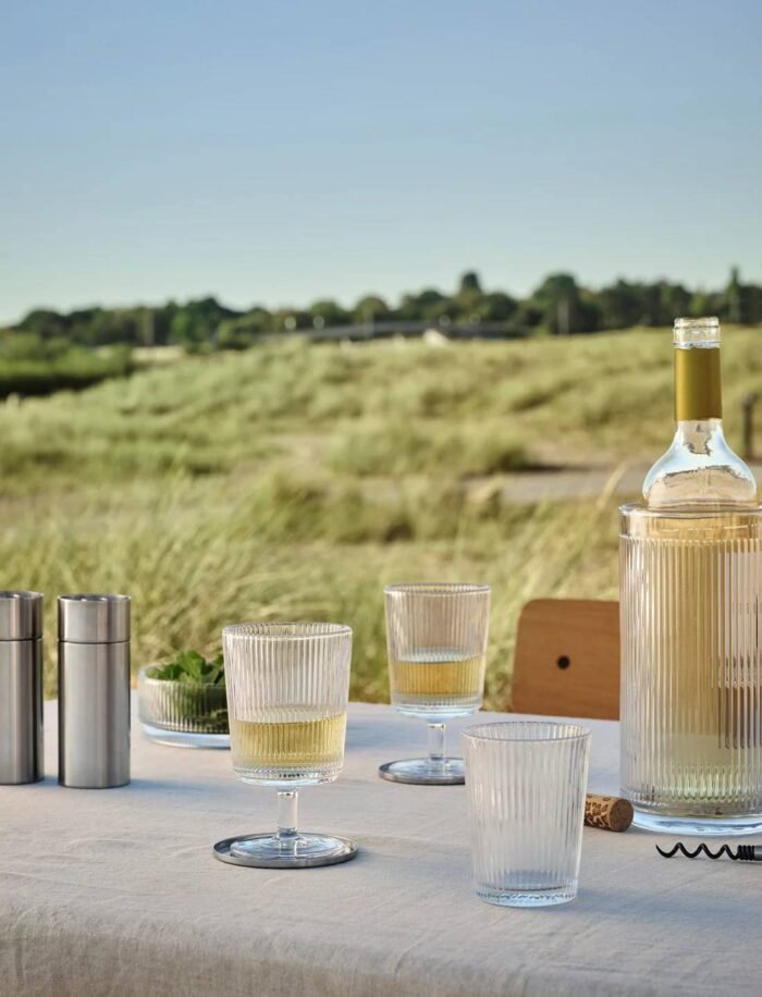 Druskos_malūnėlis_OLEN__dizaino_studija_follow11.lt-Jovita Bingelytė