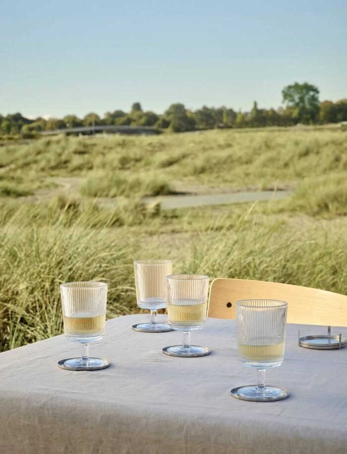 Druskos_malūnėlis_OLEN__dizaino_studija_follow11.lt-Jovita Bingelytė