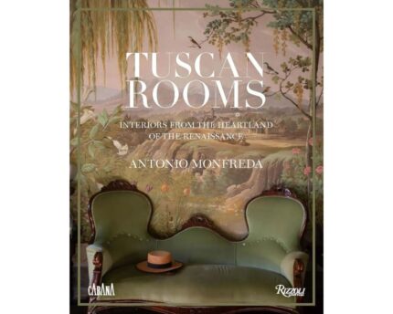 Fotografijų_knyga_TUSCAN ROOMS__dizaino_studija_follow11.lt-Jovita Bingelytė