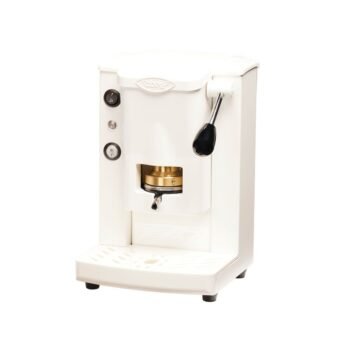 Kavos aparatas Piccola Slot – kompaktiškas ir stilingas kavos aparatas mažoms erdvėms : dizaino studija follow11.lt – Jovita Bingelytė