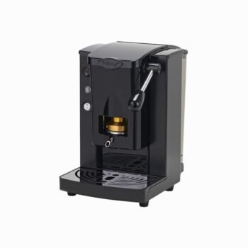 Kavos aparatas Piccola Slot, juoda, juoda : dizaino studija follow11.lt – Jovita Bingelytė