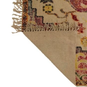 Kilimas MARISE – subtilus, žaismingas akcentas jūsų interjerui : dizaino studija follow11.lt – Jovita Bingelytė