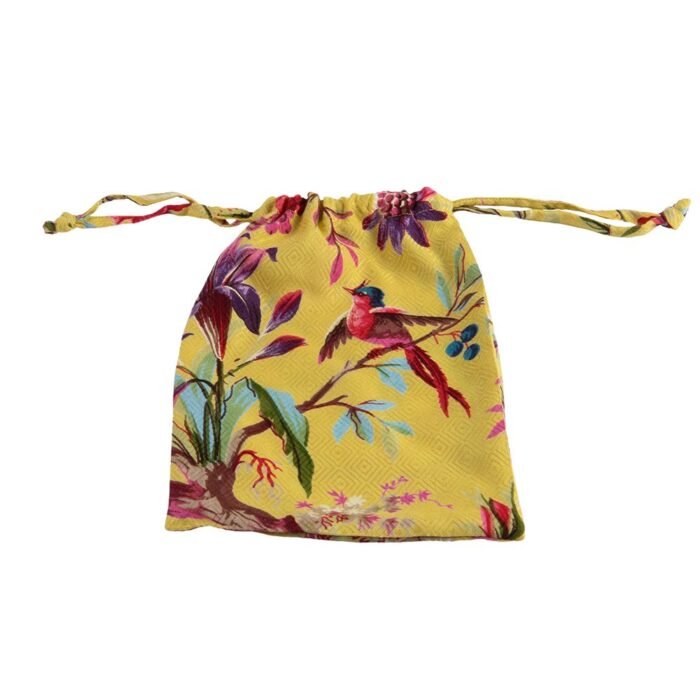 VIONA LIME kimono – chalatai kimono moterims, elegantiškas, geltonas, prabangus - dizaino studija follow11.lt – Jovita Bingelytė