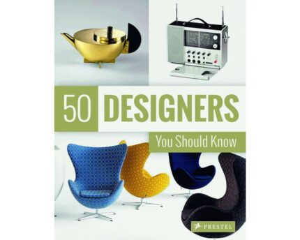 Knyga_50 DESIGNERS YOU SHOULD KNOW__dizaino_studija_follow11.lt-Jovita Bingelytė
