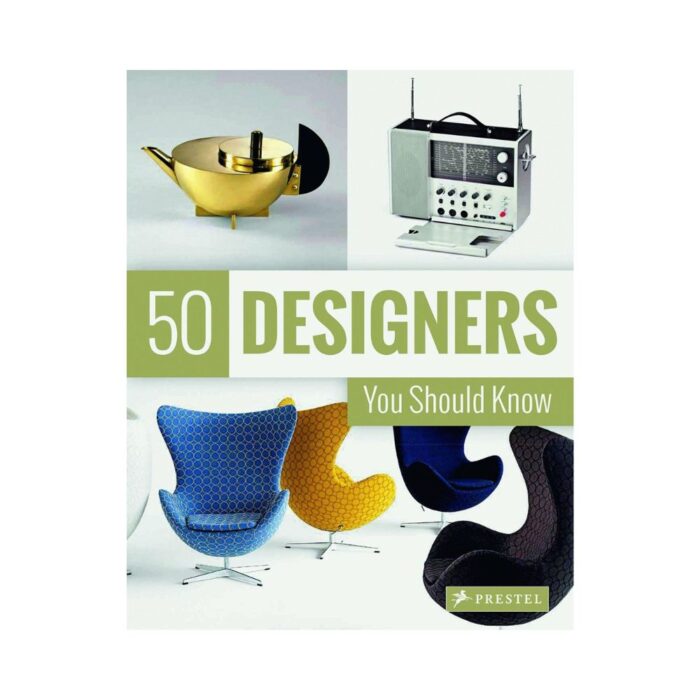 Knyga_50 DESIGNERS YOU SHOULD KNOW__dizaino_studija_follow11.lt-Jovita Bingelytė