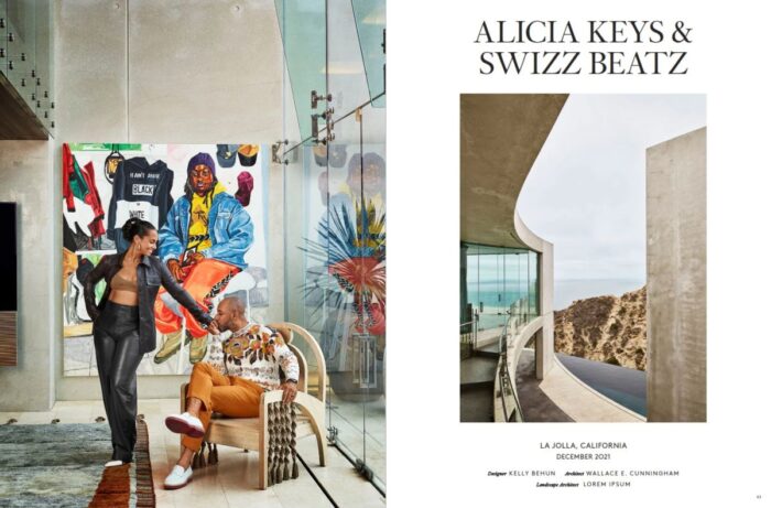 Knyga_AD AT HOME: ARCHITECTURAL DIGEST__dizaino_studija_follow11.lt-Jovita Bingelytė